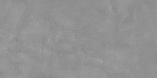 Керамогранит Absolut Gres Manhattan dark (60x120х0,8) арт. AB 1213M Матовый